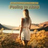 Feeling so Alone (feat. Diana Sh)