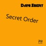 Secret Order