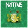 Pure Latin House Vol. 2