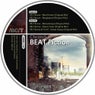 Beat Fiction EP