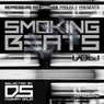 Desiray Saija presents Smoking Beats, Vol. 1
