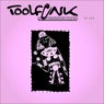 Toolfunk - Recordings 010