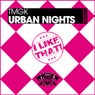 Urban Nights