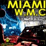 Miami W.M.C 2011 Compilation Prog House Sampler