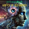 Vortex Of Old Harper