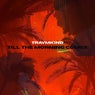 TILL THE MORNING COMES (Extended Version)