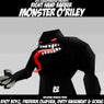 Monster O'Riley