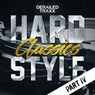Hardstyle Classics - Part 4