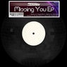 Missing You EP