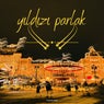 yıldızı parlak