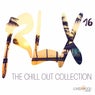 RLX #16 - The Chill Out Collection