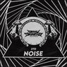 Noise