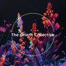 The Orient Collective: Ayahuasca