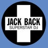 Superstar DJ
