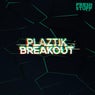 Breakout (Extended Mix)
