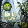 Fighting Dubwise EP