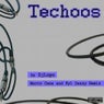 Techoos