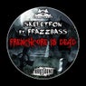 FRENCHCORE IS DEAD