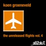 The Unreleased Flights, Vol. 4