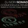 Nomad (Cosmodelica Remix)
