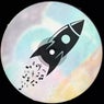Moonshot 035