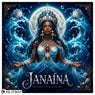 Janaína