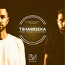 Tshamiseka (The Remixes)