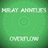 Overflow