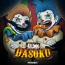 Dasoku