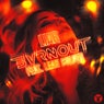 Liar (Extended Mix)