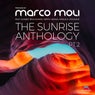The Sunrise Anthology, Pt. 2 (Presented by Marco Moli)