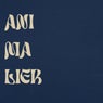 Animalier