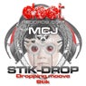 Stik-Drop EP