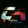 Lucky Day - Single