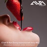 C'est Si Bon (Sonny Jazzy Instrumental Mix)