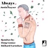 Always (Remixes)