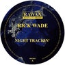 Night Trackin'