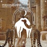 Persian Flower
