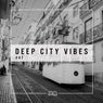 Deep City Vibes Vol. 47