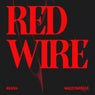 Red Wire