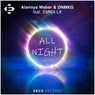 All Night (Extended Mix)