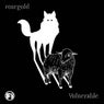 Vulnerable