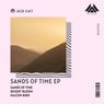 Sands of Time