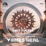 Voices Heal