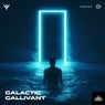 Galactic Gallivant (Extended Mix)