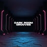 Dark Room Grooves