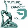 Future Of Dance 9