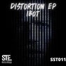 Distortion EP