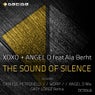The Sound Of Silence (feat.Ala Berht)