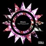 The Pressure EP